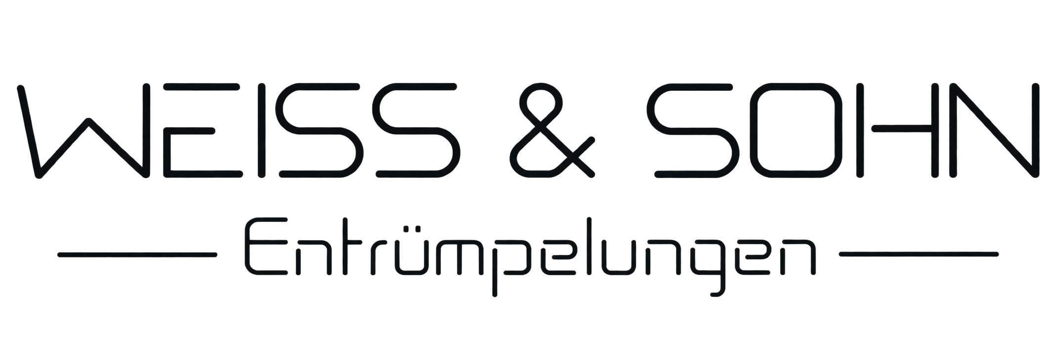 Weiß & Sohn Entrümpelungen